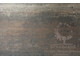 Тротуарная плитка &quot;Меган&quot;, коллекция КОЛОРБЛЕНД, JADAR
