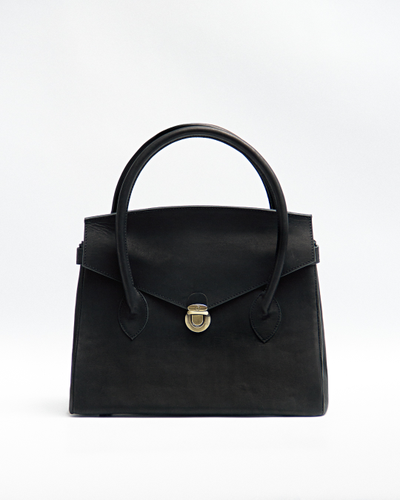 Сумка женская "КЛАССИК"