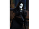 Фигурка NECA Scream - 8&quot; Clothed Action Figure - Ghostface