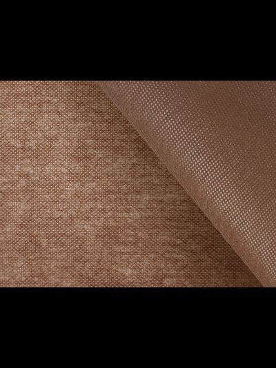 Цветной спанбонд со склада в Воронеже