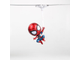 Фигурка  Человек-Паук (Spider-Man) 10 см.