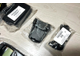 Последний! Автомобильный телефон Nokia 6090 Оригинал Новый