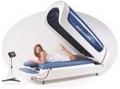 Продается Аквакапсула сухого гидромассажа Aquamassage SPA Profiler™ Pro c EZ-OP™ (USA) . склад г. Самара Продается Аквакапсула сухого гидромассажа Aquamassage SPA Profiler™ Pro c EZ-OP™ (USA) . склад г. Самара
