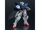 Фигурка Gundam Universe Mobile Suit Gundam GN-001 Gundam Exia