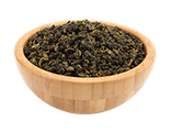 Чай Улун - Oolong Tea