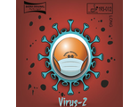 Barna Original Virus 2