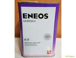 ENEOS ATF Dеxron II жидкость для автоматических трансмиссий ( 0,94л) (29)