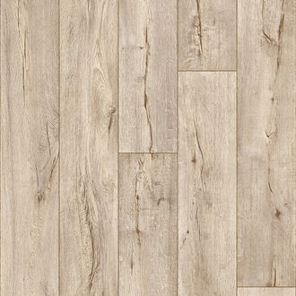 STARS CRACKED OAK 1