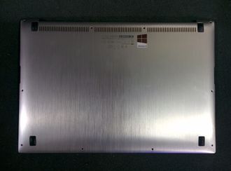 Нижняя часть корпуса(дно) для ноутбука Asus UX31L
