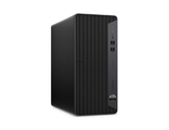 HP Pro 400 G7 MT [2U0N8ES] Black { i7 10700/ 16Gb / HDD500Gb+SSD128Gb / AMD R7 430 2GB / Win10Pro /k+m}