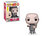 Фигурка Funko POP! Vinyl: Austin Powers: Dr. Evil
