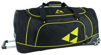 СУМКА-РЮКЗАК FISCHER SPORTDUFFEL 100L, арт Z00716