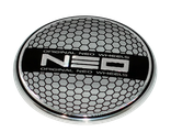 Стикер NEO 74 мм для дисков TL 732, 832
