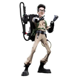 Фигурка Ghostbusters - Egon Spengler