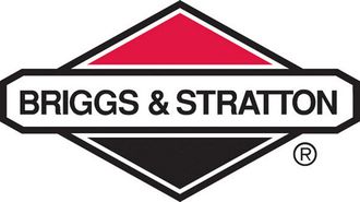 ЗИП Briggs&amp;Stratton (B&amp;S) KOHLER