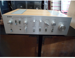 Усилитель Yamaha CA-1000II