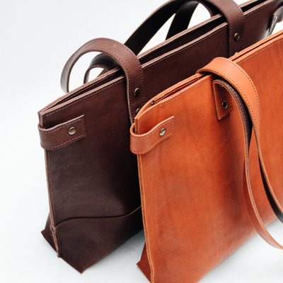 Сумка "ДЕЛОВАЯ"