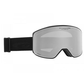 Горнолыжная маска Goggle FROMM H644-2