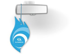 Освежитель воздуха "SONIC " DR. Marcus Освежитель воздуха "SONIC " DR. Marcus