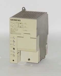 Интерфейсный модуль Siemens SIMATIC S5-90U IP20 3RX9300-0AA00