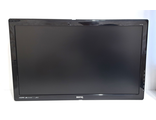 Монитор LCD 21.5&#039; Benq GL2250HM 16:9 с динамиками (VGA, DVI, HDMI) без подставки (комиссионный товар)