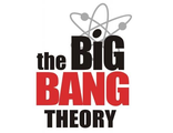 Big Bang Theory (Теория Большого взрыва)