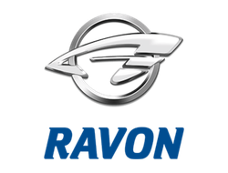 Ravon