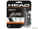 Теннисная струна Head Primal Hybrid 12м