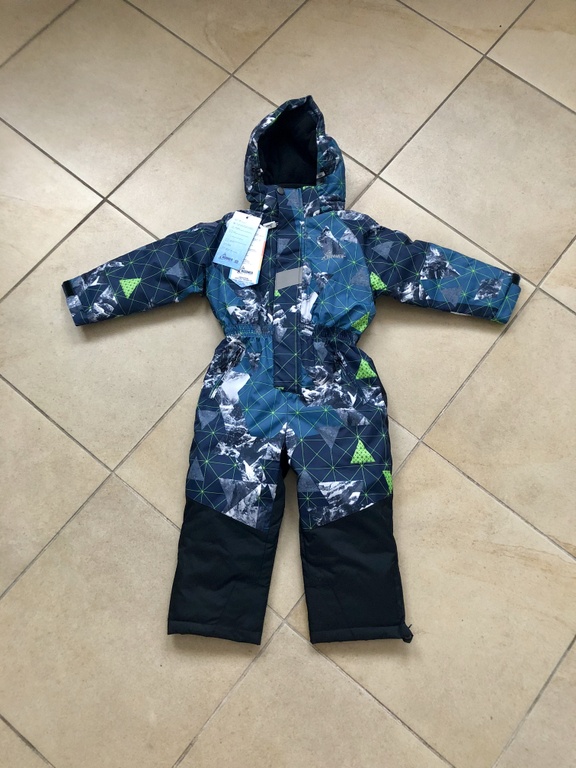 &ETH;&cent;&ETH;&micro;&ETH;&iquest;&ETH;&raquo;&Ntilde;&ETH;&sup1; &ETH;&middot;&ETH;&cedil;&ETH;&frac14;&ETH;&frac12;&ETH;&cedil;&ETH;&sup1; &Ntilde;&ETH;&raquo;&ETH;&cedil;&Ntilde;&ETH;&frac12;&Ntilde;&ETH;&sup1; &ETH;&frac14;&ETH;&micro;&ETH;&frac14;&ETH;&plusmn;&Ntilde;&ETH;&deg;&ETH;&frac12;&ETH;&frac12;&Ntilde;&ETH;&sup1; &ETH;&ordm;&ETH;&frac34;&ETH;&frac14;&ETH;&plusmn;&ETH;&cedil;&ETH;&frac12;&ETH;&micro;&ETH;&middot;&ETH;&frac34;&ETH;&frac12; Disumer (Snowest) &Ntilde;&ETH;&sup2;&ETH;&micro;&Ntilde; Blue Funny Geometry &Ntilde;. 116+