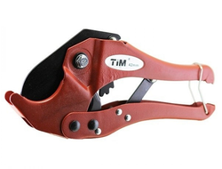 Ножницы TIM 116 PPC 20-40