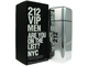 212 Vip Men C.Herrera EDT 100 ml