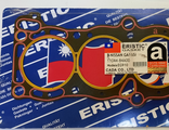 Прокладка ГБЦ Eristic  Nissan     11044-84A00   EG910