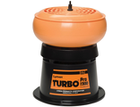 Turbo 1200 PRO Sifter  Tumbler, тумблер для очистки гильз