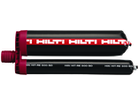 Химический анкер HILTI HIT-RE 500SD/330/1 (387092)