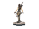 Фигурка Lara Croft (Shadow of the Tomb Raider)