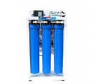 Система очистки воды AquaPro ARO - 200 GPD. Производительность 32 литров в час.
