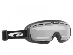 Горнолыжная маска Goggle FELTON H550-4