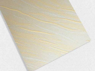 "Венеция", ткань для вертикальных жалюзи