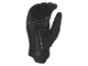 Перчатки SCOTT Neoprene black ES262556-0001размер XXL