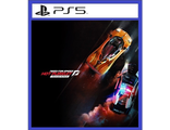 Need For Speed Hot Pursuit Remastered (цифр версия PS5) RUS/Предложение действительно до 27.03.24