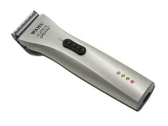 Wahl 1872-0475 Super Groom машинка для стрижки животных