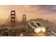 Lego City Undercover 4