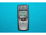 Nokia 8850 Как новый Восстановленный на заводе