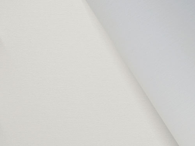 Soft Dimout, W537760. Солнцезащита 75-95 %