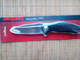 Нож складной Kershaw Natrix 7007