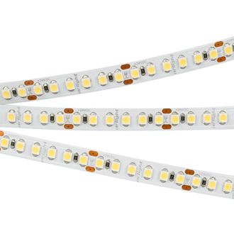 Лента Arlight RT6-3528-180 24V 3x (180 LED/m)