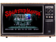 Splatterhouse 3