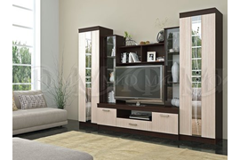 Атлантида 2