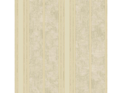 York Antonina Vella Mixed Metals MR643733 B