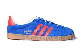 Adidas Gazelle OG (41-45 Euro) AG-022